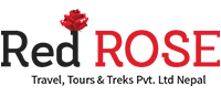 company logo here